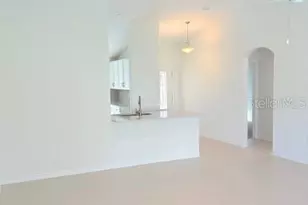 40 Butternut Dr, Palm Coast, FL 32137 - Photo 24