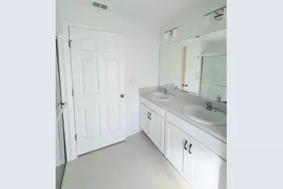 40 Butternut Drive, Palm Coast, FL 32137 - Photo 20