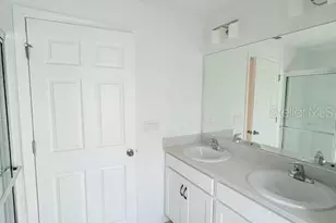 40 Butternut Dr, Palm Coast, FL 32137 - Photo 20