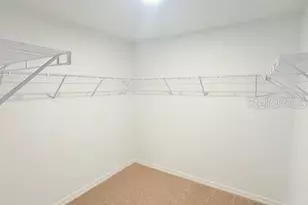 40 Butternut Dr, Palm Coast, FL 32137 - Photo 16