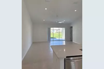 40 Butternut Drive, Palm Coast, FL 32137 - Photo 2