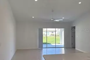 40 Butternut Dr, Palm Coast, FL 32137 - Photo 2