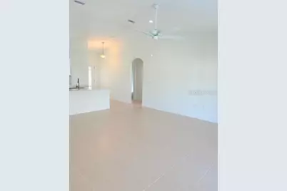 40 Butternut Drive, Palm Coast, FL 32137 - Photo 22