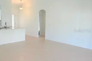 40 Butternut Dr, Palm Coast, FL 32137 - Photo 22