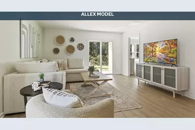 20 Flagstick Lane, Bunnell, FL 32110 - Photo 10