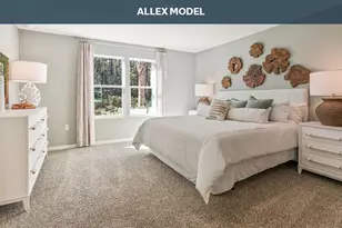 20 Flagstick Ln, Bunnell, FL 32110 - Photo 14