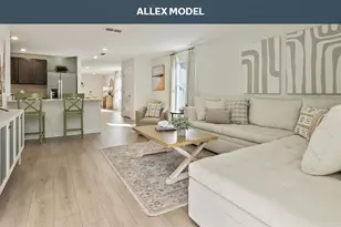 20 Flagstick Ln, Bunnell, FL 32110 - Photo 12