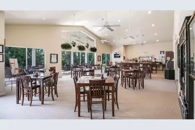 20 Flagstick Lane, Bunnell, FL 32110 - Photo 48