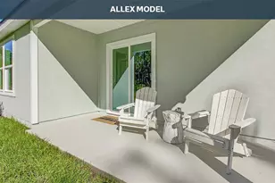 20 Flagstick Ln, Bunnell, FL 32110 - Photo 26