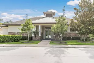 22 Flagstick Ln, Bunnell, FL 32110 - Photo 46