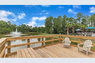 22 Flagstick Lane, Bunnell, FL 32110 - Photo 34