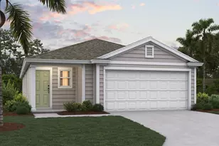 22 Flagstick Ln, Bunnell, FL 32110 - Photo 1