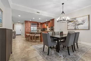 146 Palm Coast Resort Blvd, Palm Coast, FL 32137 - Photo 10