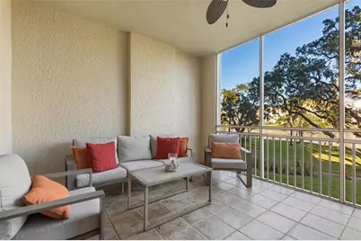 146 Palm Coast Resort Boulevard #209, Palm Coast, FL 32137 - Photo 16