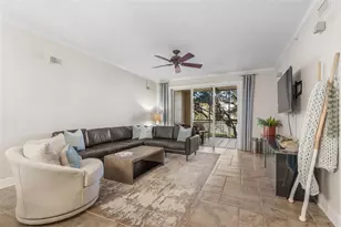 146 Palm Coast Resort Blvd, Palm Coast, FL 32137 - Photo 12