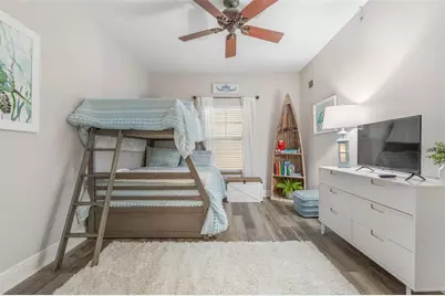 146 Palm Coast Resort Boulevard #209, Palm Coast, FL 32137 - Photo 30