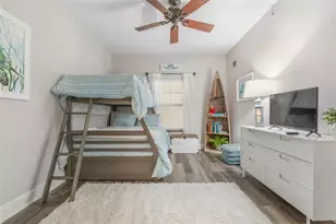 146 Palm Coast Resort Blvd, Palm Coast, FL 32137 - Photo 30