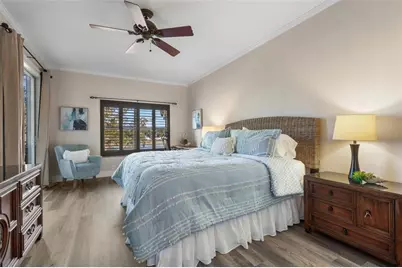 146 Palm Coast Resort Boulevard #209, Palm Coast, FL 32137 - Photo 20