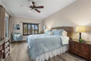 146 Palm Coast Resort Blvd, Palm Coast, FL 32137 - Photo 20