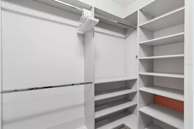 146 Palm Coast Resort Boulevard #209, Palm Coast, FL 32137 - Photo 24