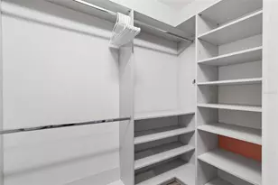 146 Palm Coast Resort Blvd, Palm Coast, FL 32137 - Photo 24