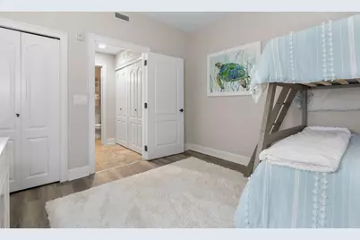 146 Palm Coast Resort Boulevard #209, Palm Coast, FL 32137 - Photo 32