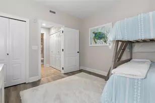 146 Palm Coast Resort Blvd, Palm Coast, FL 32137 - Photo 32