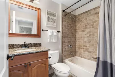 146 Palm Coast Resort Boulevard #209, Palm Coast, FL 32137 - Photo 36