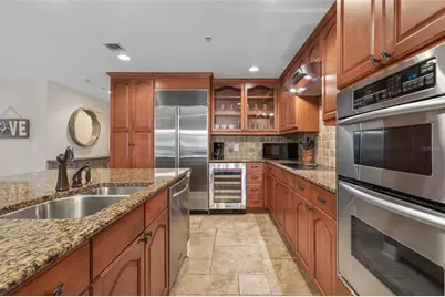 146 Palm Coast Resort Boulevard #209, Palm Coast, FL 32137 - Photo 8