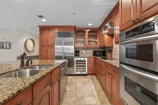 146 Palm Coast Resort Blvd, Palm Coast, FL 32137 - Photo 8