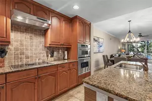 146 Palm Coast Resort Blvd, Palm Coast, FL 32137 - Photo 6