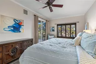 146 Palm Coast Resort Blvd, Palm Coast, FL 32137 - Photo 22