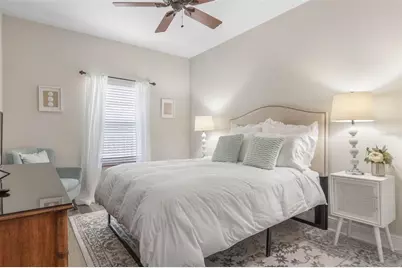 146 Palm Coast Resort Boulevard #209, Palm Coast, FL 32137 - Photo 34