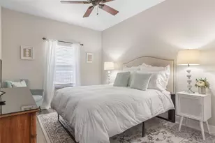 146 Palm Coast Resort Blvd, Palm Coast, FL 32137 - Photo 34