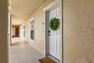 146 Palm Coast Resort Blvd, Palm Coast, FL 32137 - Photo 2