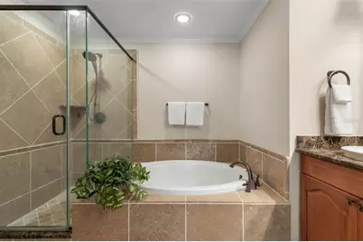 146 Palm Coast Resort Boulevard #209, Palm Coast, FL 32137 - Photo 26