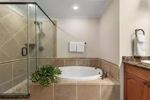 146 Palm Coast Resort Blvd, Palm Coast, FL 32137 - Photo 26