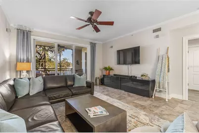 146 Palm Coast Resort Boulevard #209, Palm Coast, FL 32137 - Photo 14