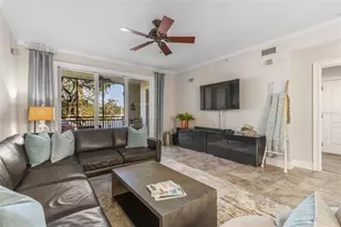 146 Palm Coast Resort Blvd, Palm Coast, FL 32137 - Photo 14