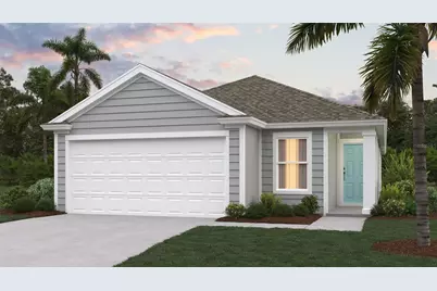 24 Flagstick Lane, Bunnell, FL 32110 - Photo 1