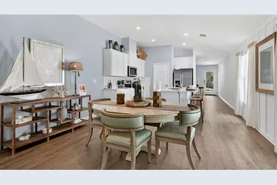 24 Flagstick Lane, Bunnell, FL 32110 - Photo 8