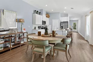 24 Flagstick Ln, Bunnell, FL 32110 - Photo 8