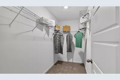 24 Flagstick Lane, Bunnell, FL 32110 - Photo 16