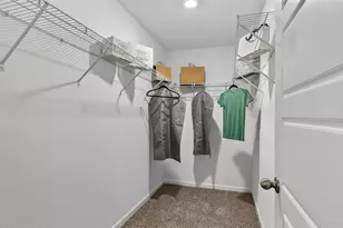 24 Flagstick Ln, Bunnell, FL 32110 - Photo 16