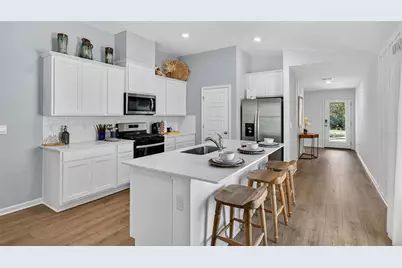 24 Flagstick Lane, Bunnell, FL 32110 - Photo 6