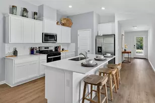 24 Flagstick Ln, Bunnell, FL 32110 - Photo 6