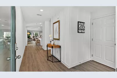 24 Flagstick Lane, Bunnell, FL 32110 - Photo 4