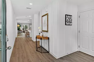 24 Flagstick Ln, Bunnell, FL 32110 - Photo 4