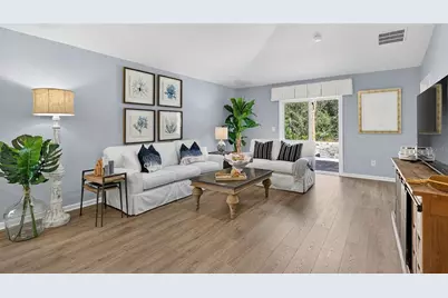 24 Flagstick Lane, Bunnell, FL 32110 - Photo 10