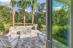 24 Flagstick Ln, Bunnell, FL 32110 - Photo 22
